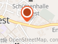 Bio Honig Sonnenhofer