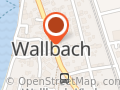 Wallbach