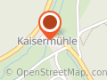 Kaisermühle