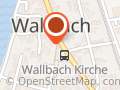 St. Maria zum Schnee