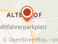 Landgasthaus Altenhof