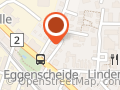 Atelier am Fliederweg