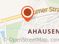 Gasthaus Raming