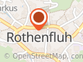 Gemeindeverwaltung Rothenfluh