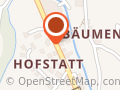 Hodel Bäckerei AG