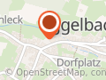 Leben ist Jetzt GmbH