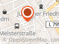 SILA Heimat- und Förderverein e. V.