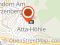 Restaurant-Café Himmelreich