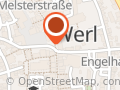 Ergotherapie Weber & Freing GmbH
