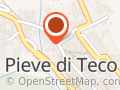 Ciassa Noeva