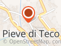 Albergo Dell'angelo
