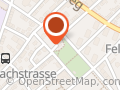 Volièreverein Olten