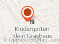 Kindergarten Diakonisches Werk