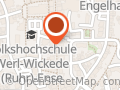 Hoberg's Bäckereien GmbH
