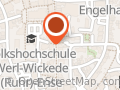 Christl mode und mehr