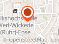 Faszination Haare / Salon Fischer