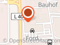 NÜRNBERGER AutoMobil Versicherungsdienst GmbH Timo Platz