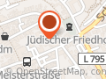 Möbeltransporte Franz-Josef Schäfer