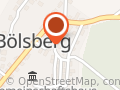 business performance consulting GmbH
