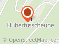 Autowerk Sauerland