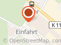 Ammerländer Großbäckerei