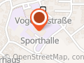 TTSF Hohberg