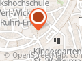 Koch's Eismanufaktur