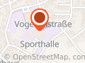 Gemeinschaftsschule Hohberg mit der Außenstelle Grundschule Diersburg