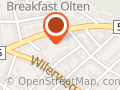 learn & win gmbh