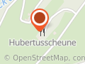 Schulte Camping Hubertus-Scheune