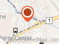 Softcarwash Oftringen