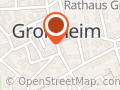 Wir entsorgen Sorgen Bausanierung & Abbruchfirma