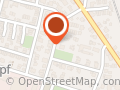 TIPTOP Hotels GmbH