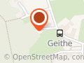 Gaststätte Schulte-Geithe