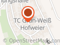 Handballverein Grün-Weiß Hofweier e.V.