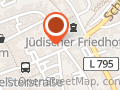 Stockmann Irmgard Med. Fußpflege