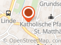 mepi GmbH & Co. KG