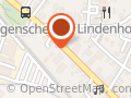 California Cars GmbH