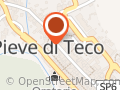 Macelleria Trincheri Di De Biasio Maria Grazia