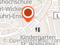 Reparatur-Box