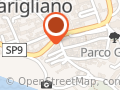 Ristorante Osteria Del Castello