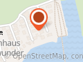 Ferienhaus Wangermeer 38