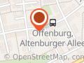 Arbeiterwohlfahrt