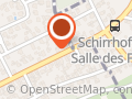 PROXI Schirrhein