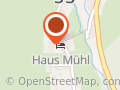 Haus Mühl Muggenbrunn