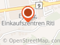 Grüne Oberwallis