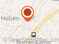Zucht-, Reit- und Fahrverein Arnsberg-Holzen und Umgebung e. V.