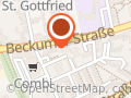 B.coached Spielerberater-Agentur