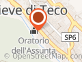 Comune