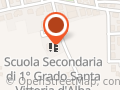 Istituto Comprensivo 'Carlo Bertero'